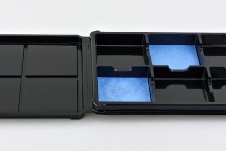 Kiembakken Syngenta afgestemd op bedrijfsvoering